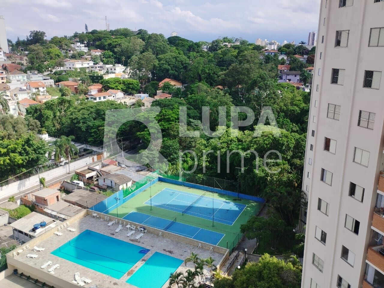 apartamento-venda-sao-paulo-barro-branco-3dormitorios-1suite-1vaga-80m2-LS43168