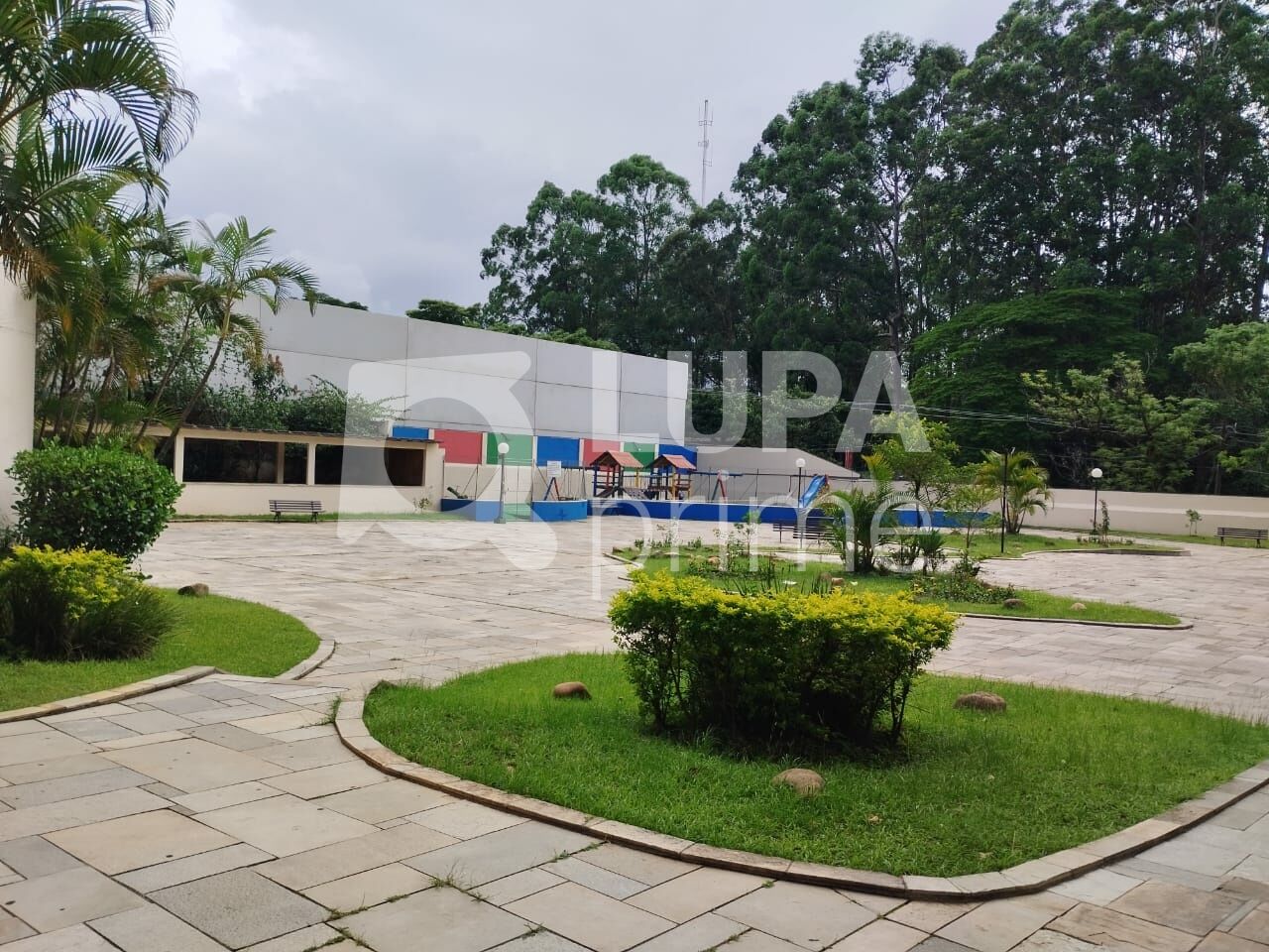 apartamento-venda-sao-paulo-barro-branco-3dormitorios-1suite-1vaga-80m2-LS43168