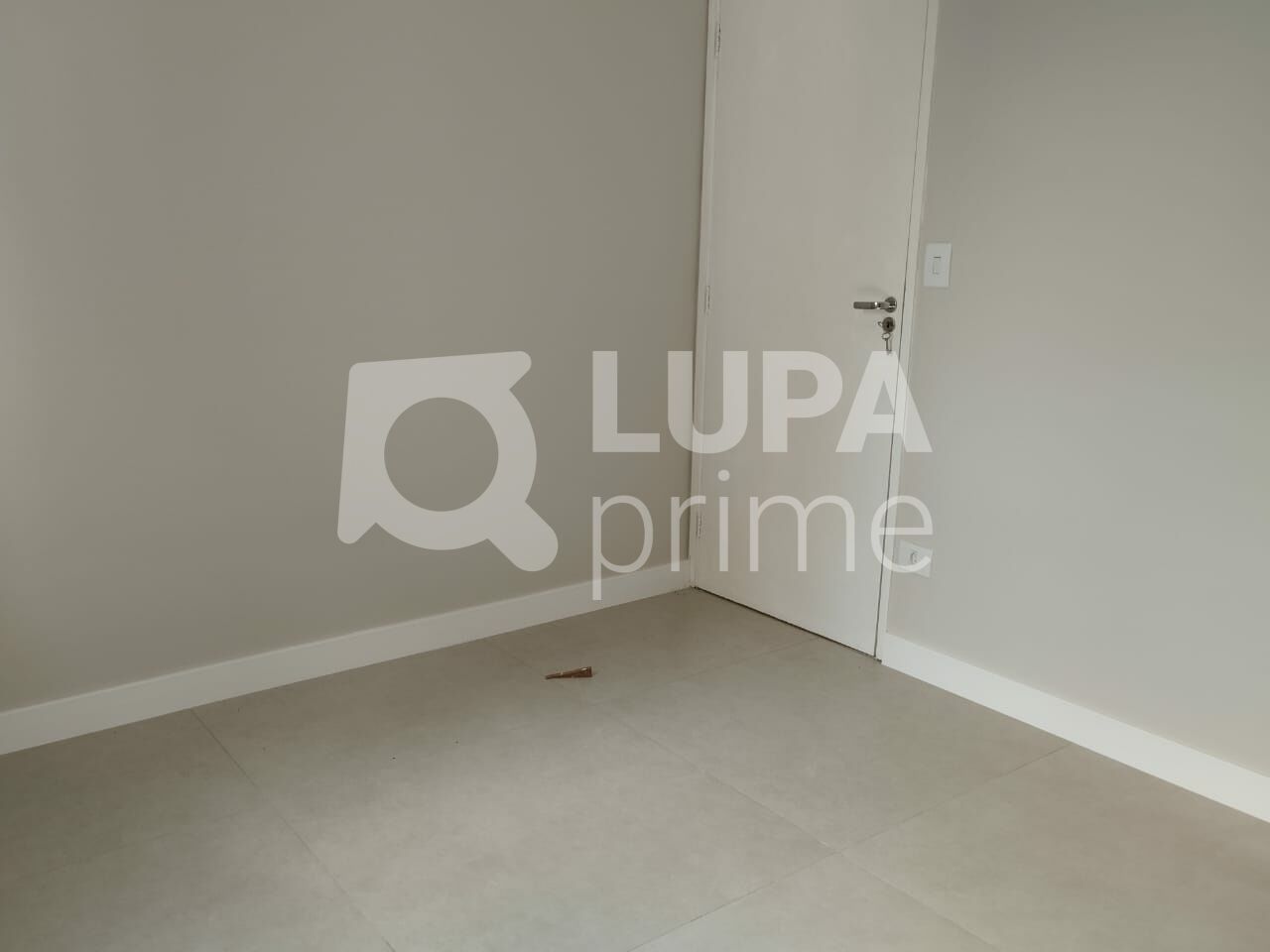 apartamento-venda-sao-paulo-barro-branco-3dormitorios-1suite-1vaga-80m2-LS43168