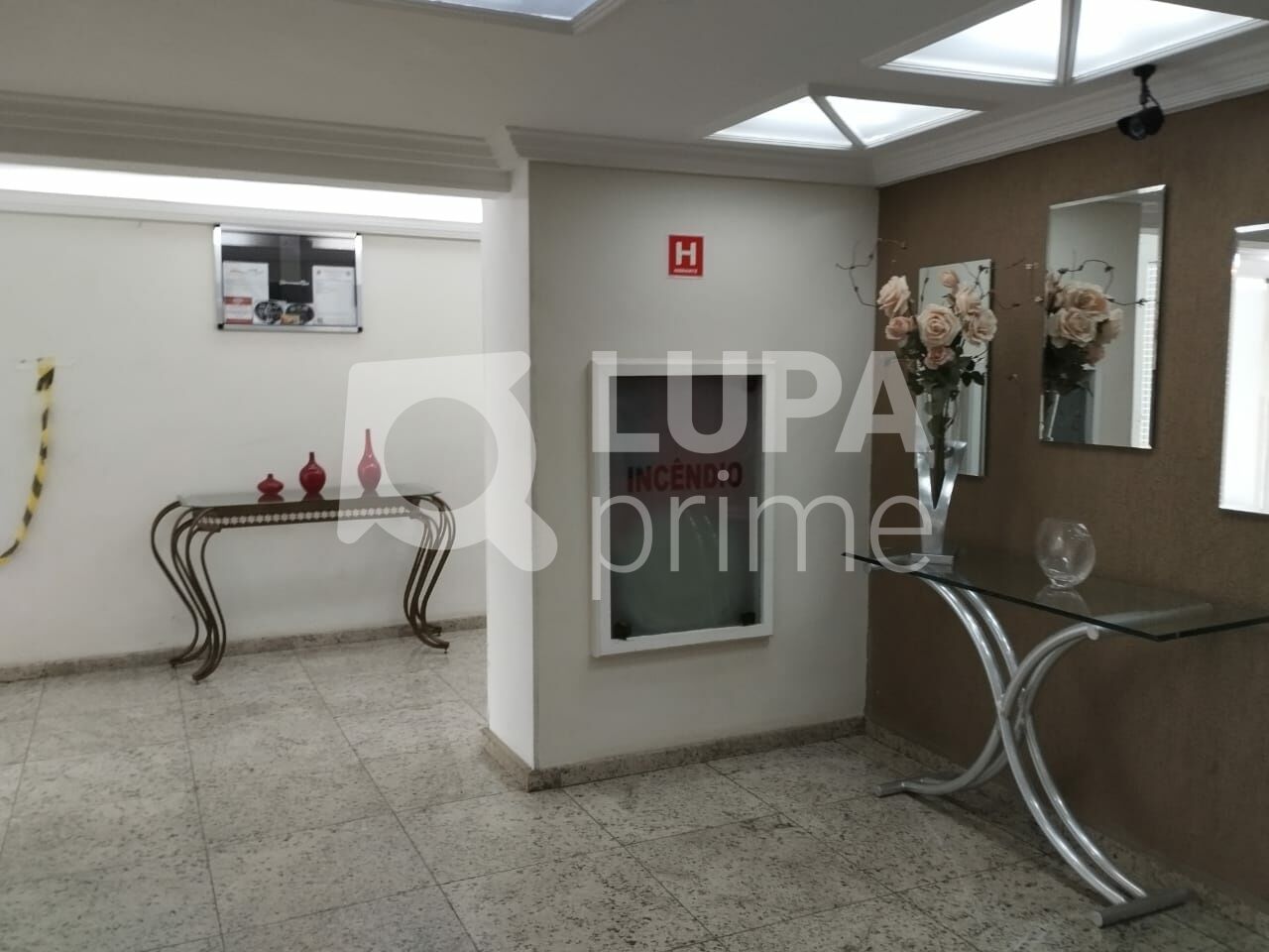 apartamento-venda-sao-paulo-barro-branco-3dormitorios-1suite-1vaga-80m2-LS43168