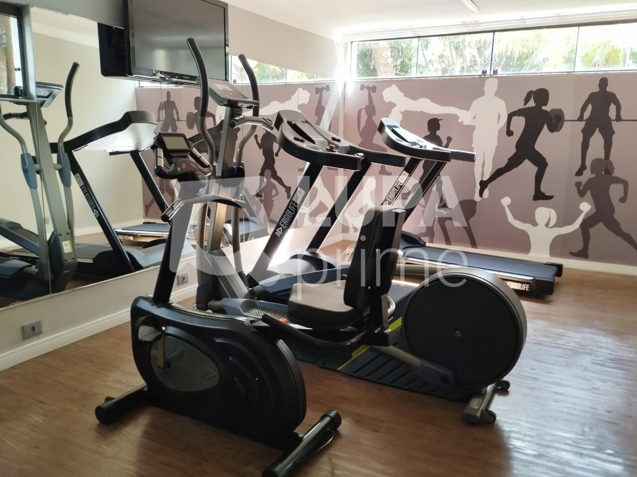 apartamento-venda-sao-paulo-barro-branco-3dormitorios-1suite-1vaga-80m2-LS43168