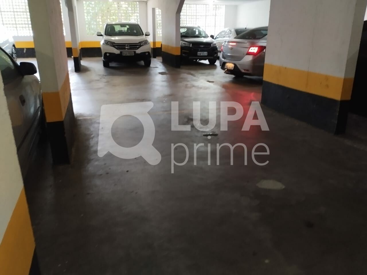 apartamento-venda-sao-paulo-barro-branco-3dormitorios-1suite-1vaga-80m2-LS43168