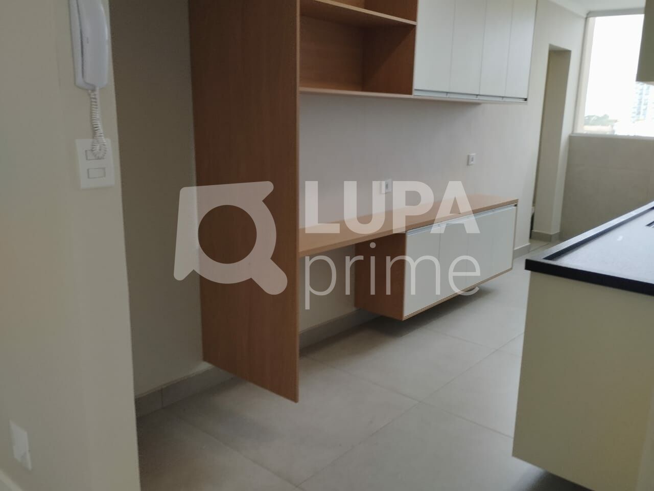 apartamento-venda-sao-paulo-barro-branco-3dormitorios-1suite-1vaga-80m2-LS43168