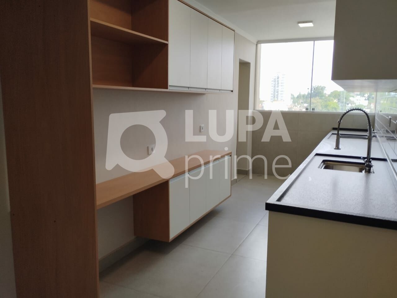 apartamento-venda-sao-paulo-barro-branco-3dormitorios-1suite-1vaga-80m2-LS43168