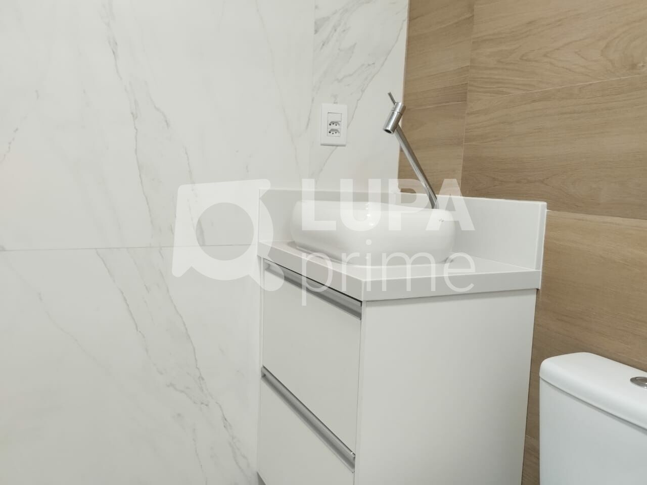 apartamento-venda-sao-paulo-barro-branco-3dormitorios-1suite-1vaga-80m2-LS43168