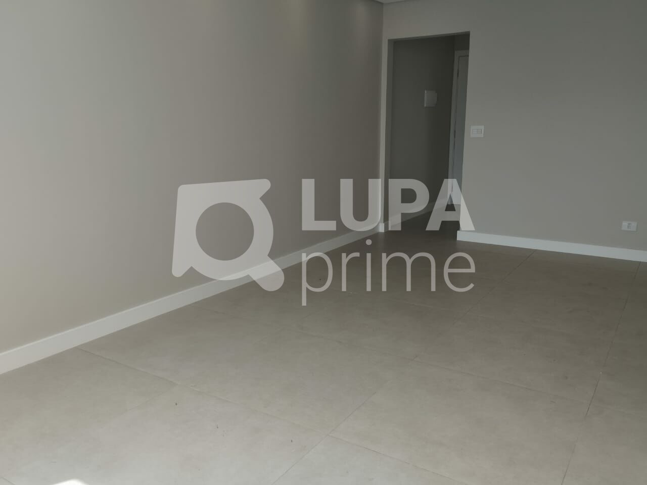 apartamento-venda-sao-paulo-barro-branco-3dormitorios-1suite-1vaga-80m2-LS43168