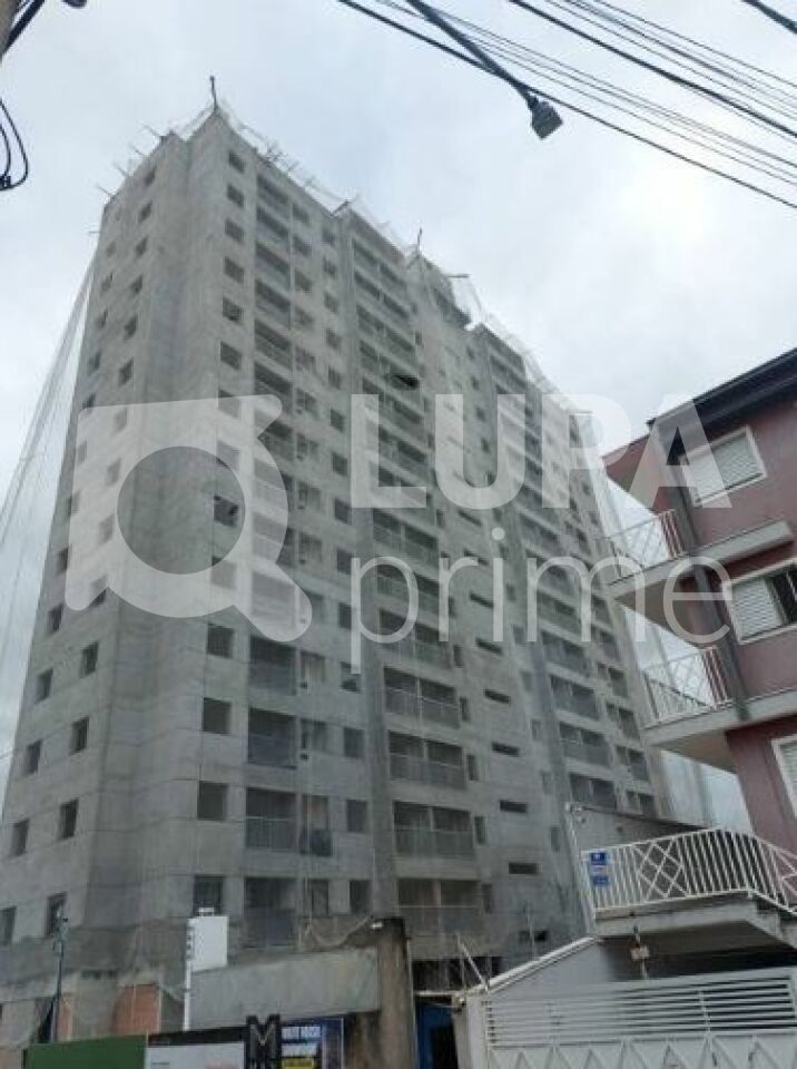 apartamento-venda-sao-paulo-vila-mazzei-1dormitorio-28m2-LS43169