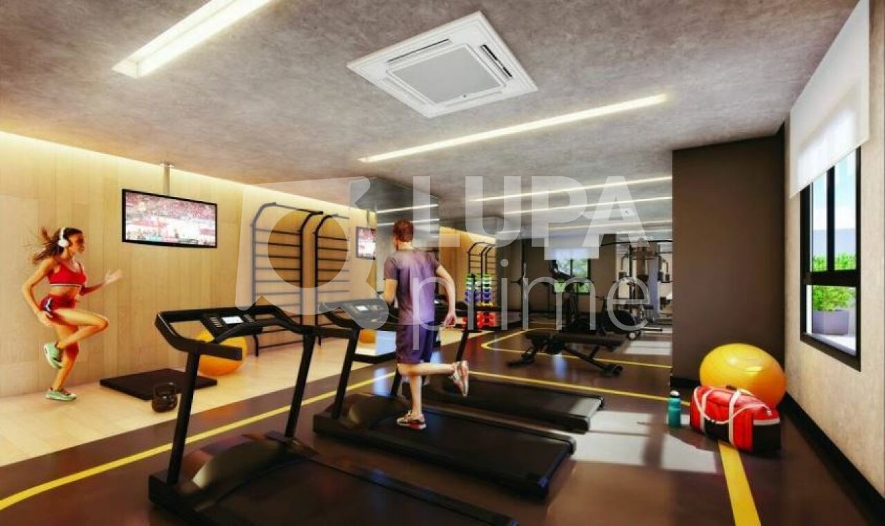 apartamento-venda-sao-paulo-vila-mazzei-1dormitorio-28m2-LS43169