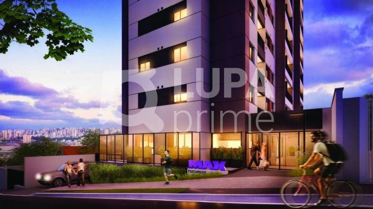 apartamento-venda-sao-paulo-vila-mazzei-1dormitorio-28m2-LS43169