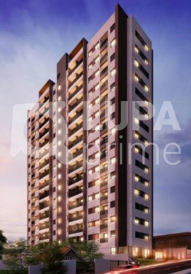 apartamento-venda-sao-paulo-vila-mazzei-1dormitorio-28m2-LS43169