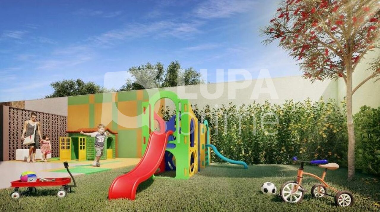 apartamento-venda-sao-paulo-vila-mazzei-1dormitorio-28m2-LS43169