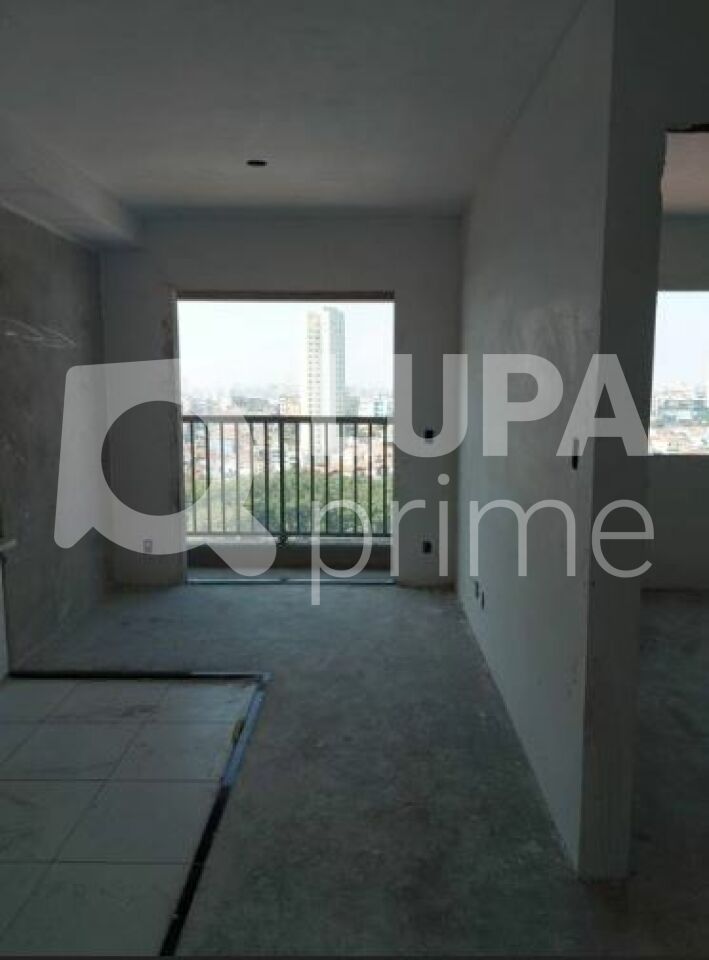 apartamento-venda-sao-paulo-vila-mazzei-1dormitorio-28m2-LS43169