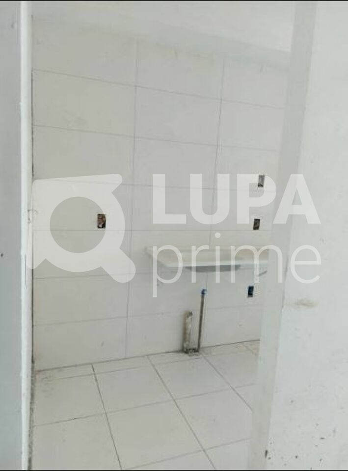 apartamento-venda-sao-paulo-vila-mazzei-1dormitorio-28m2-LS43169