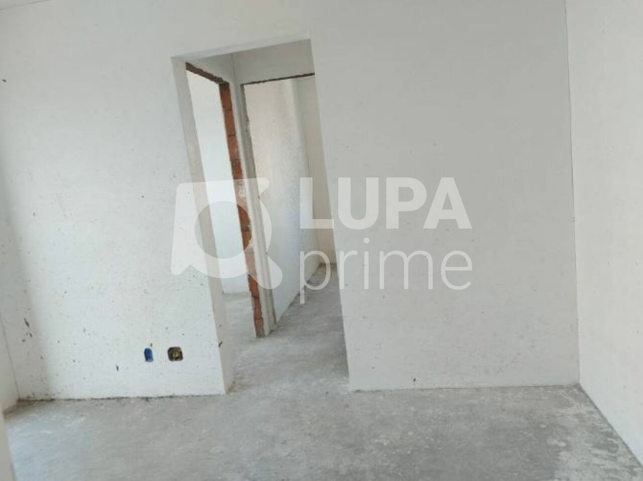 apartamento-venda-sao-paulo-vila-mazzei-1dormitorio-28m2-LS43169