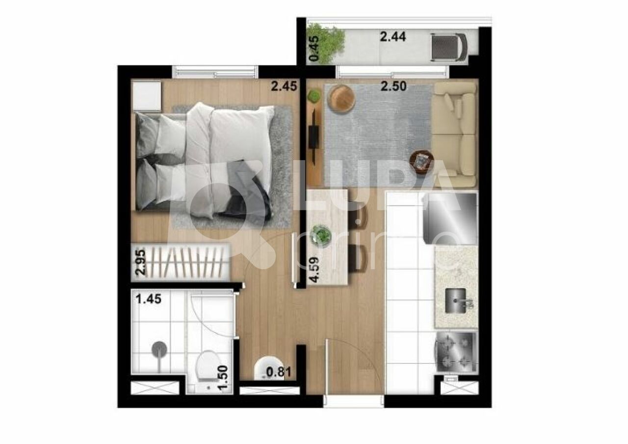 apartamento-venda-sao-paulo-vila-mazzei-1dormitorio-28m2-LS43169