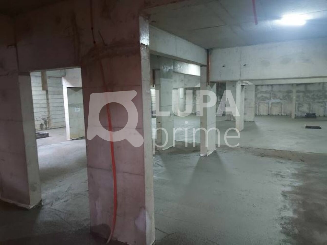 apartamento-venda-sao-paulo-vila-mazzei-1dormitorio-28m2-LS43169