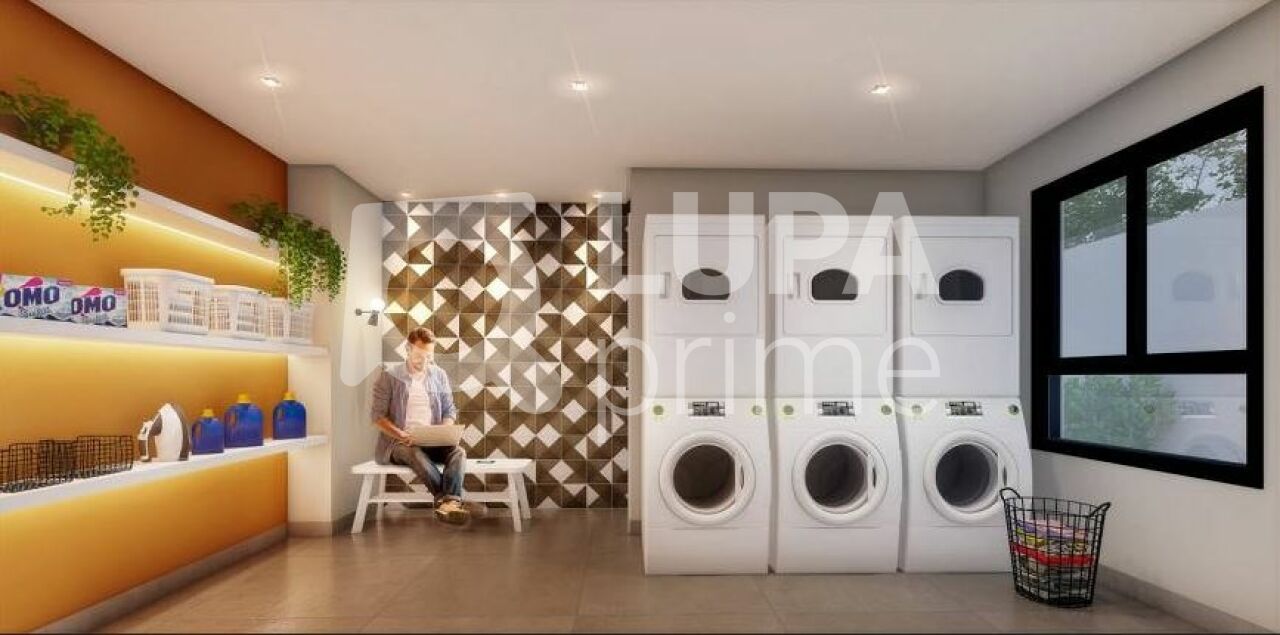 apartamento-venda-sao-paulo-vila-mazzei-1dormitorio-28m2-LS43169