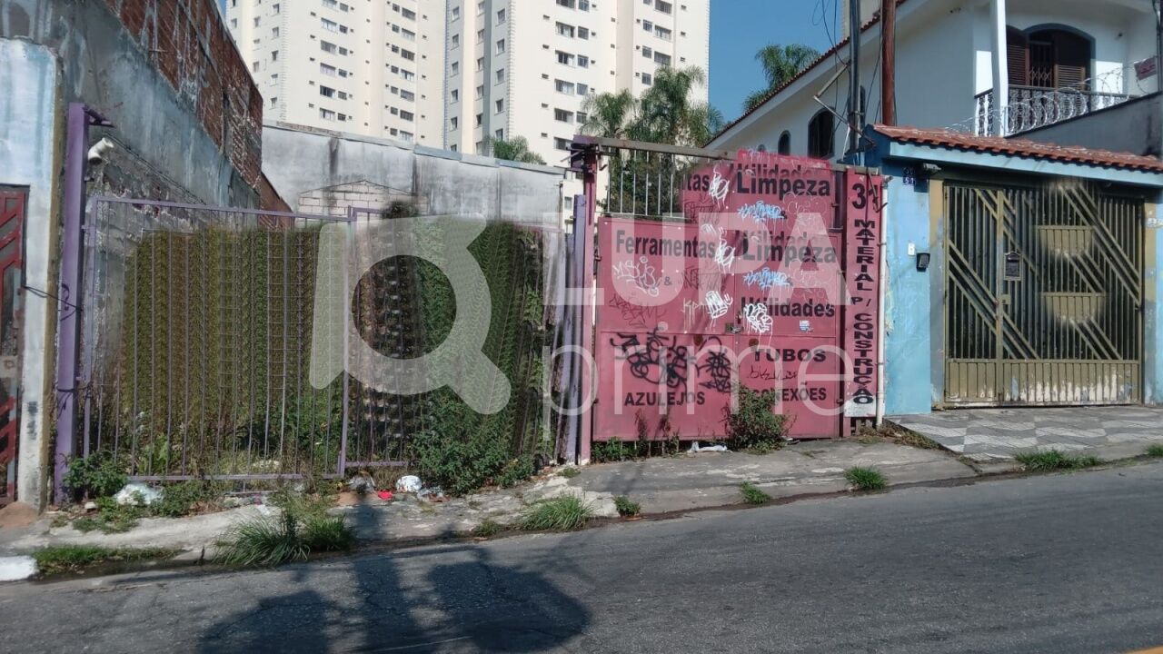 terreno-venda-sao-paulo-vila-aurora-zona-norte-360m2-LS43170