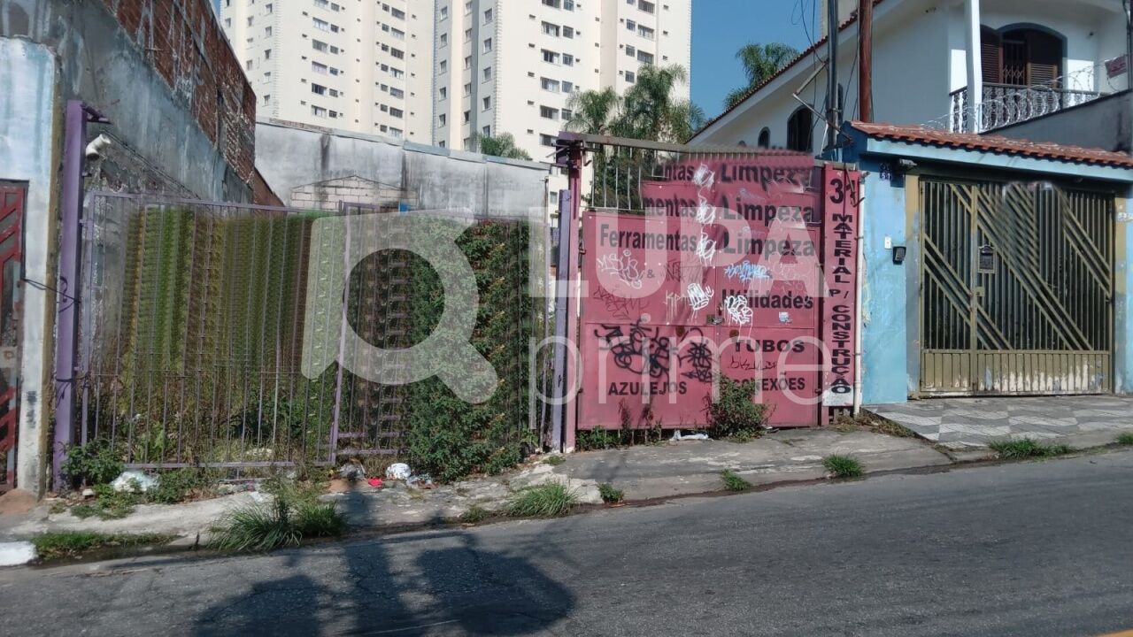 terreno-venda-sao-paulo-vila-aurora-zona-norte-360m2-LS43170