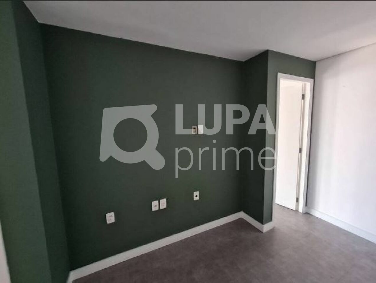 Conjunto Comercial-Sala à venda, 78m² - Foto 2