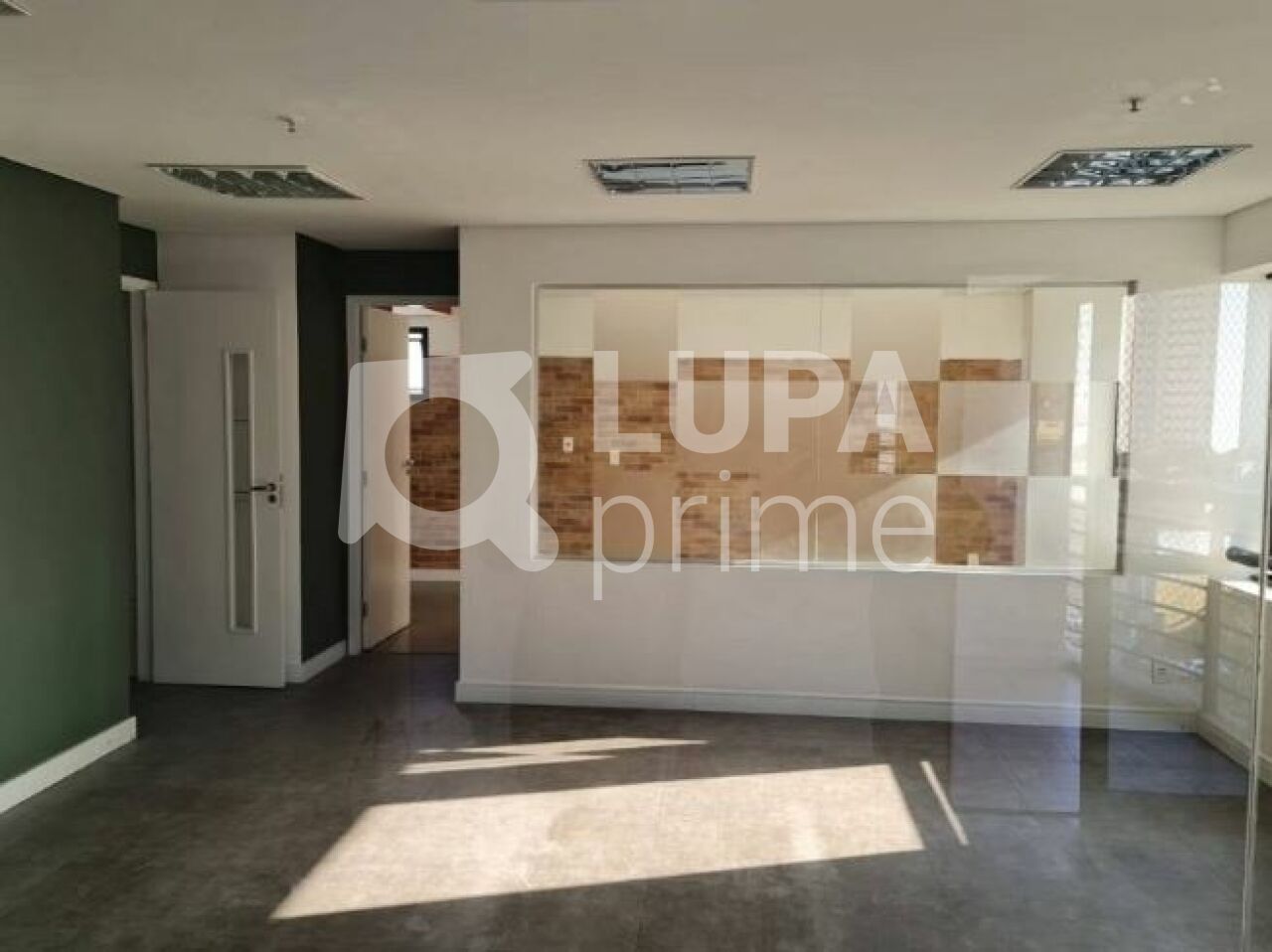 Conjunto Comercial-Sala à venda, 78m² - Foto 6