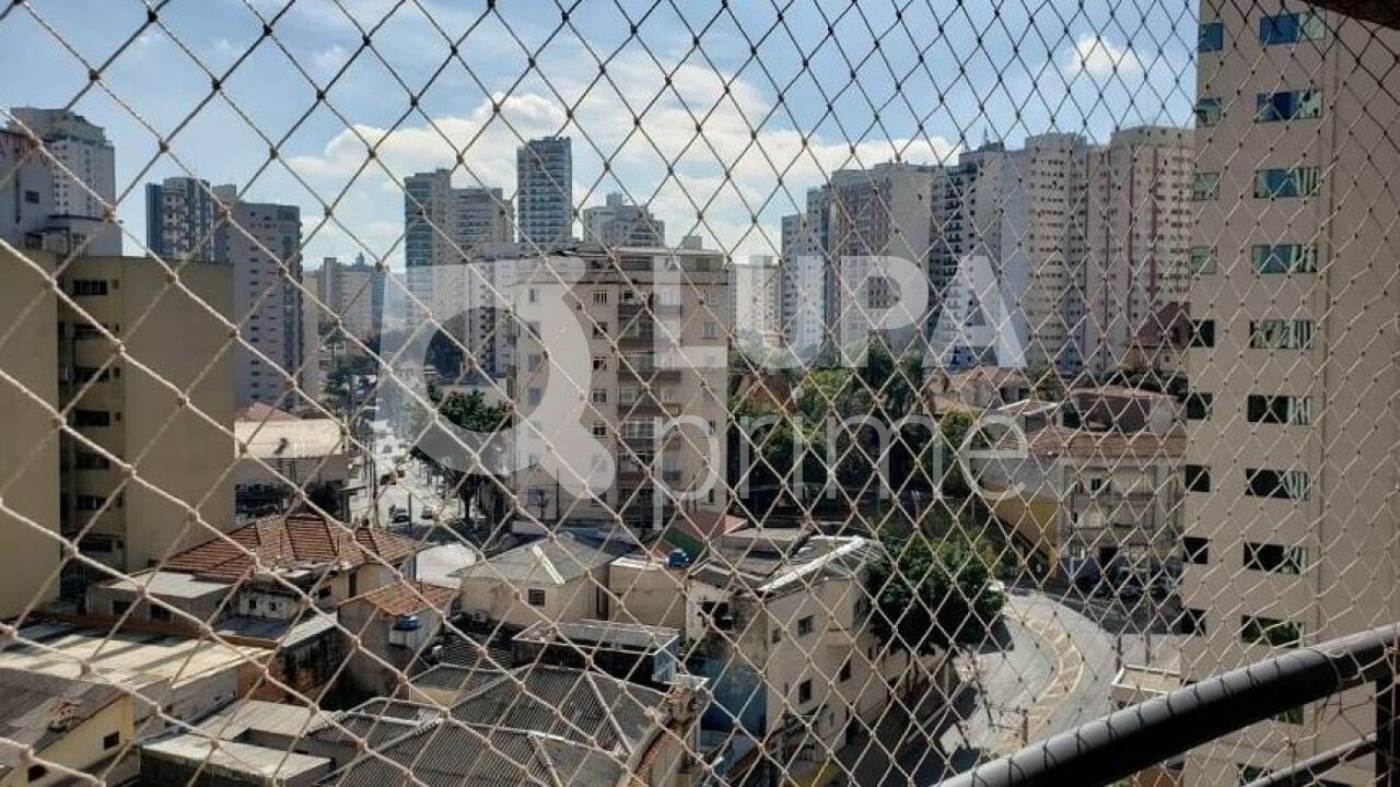 Conjunto Comercial-Sala à venda, 78m² - Foto 8