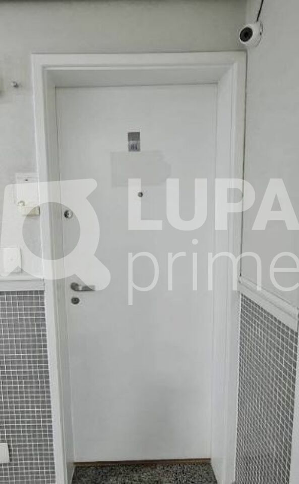 Conjunto Comercial-Sala à venda, 78m² - Foto 1