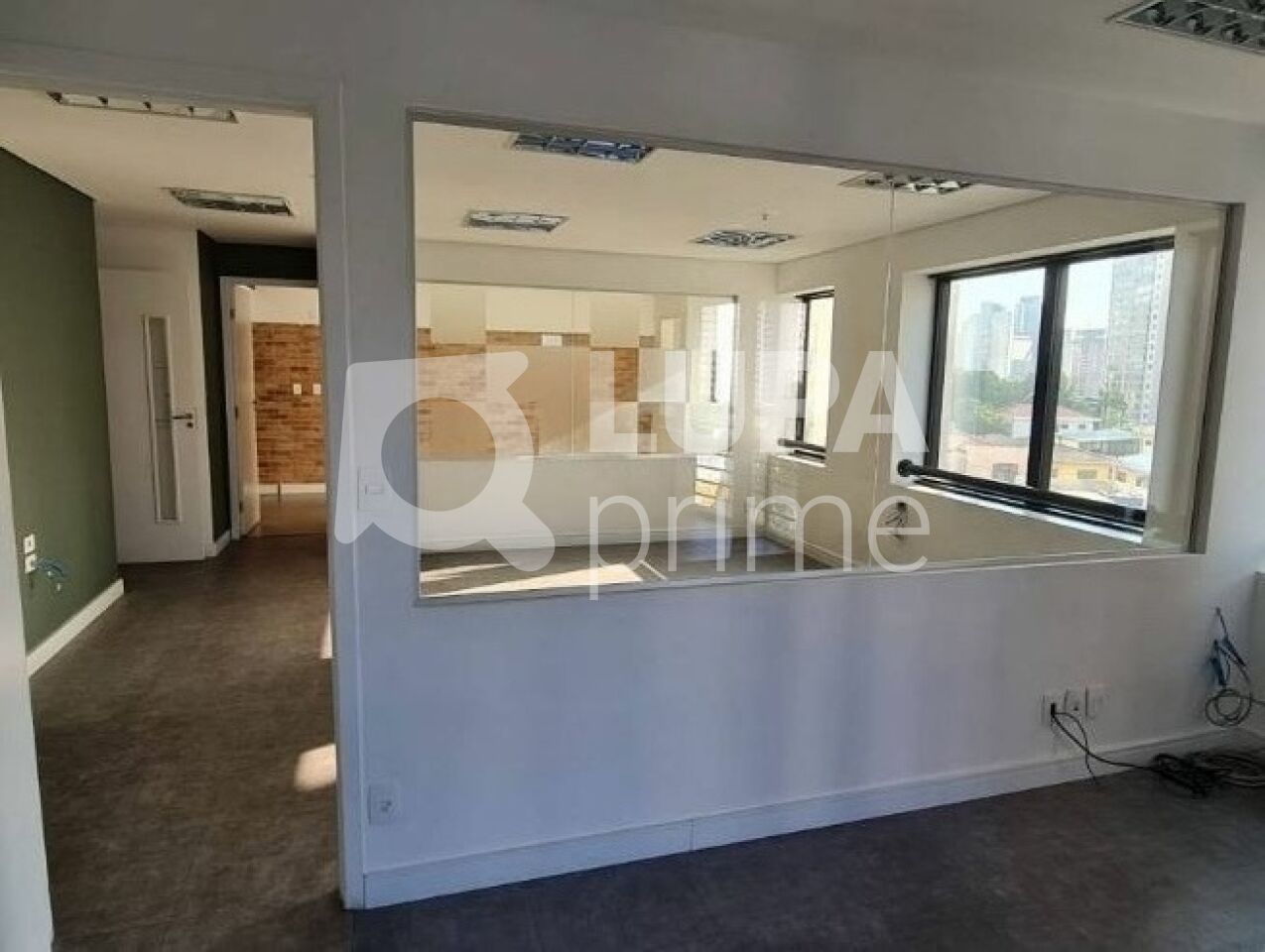 Conjunto Comercial-Sala à venda, 78m² - Foto 3