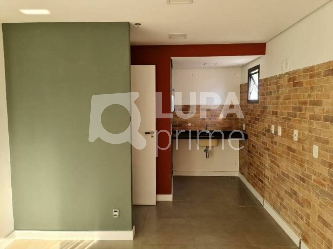 Conjunto Comercial-Sala à venda, 78m² - Foto 5