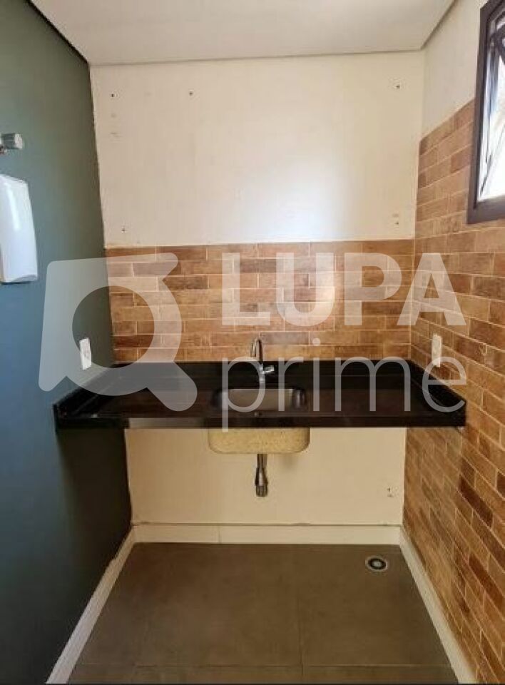Conjunto Comercial-Sala à venda, 78m² - Foto 4