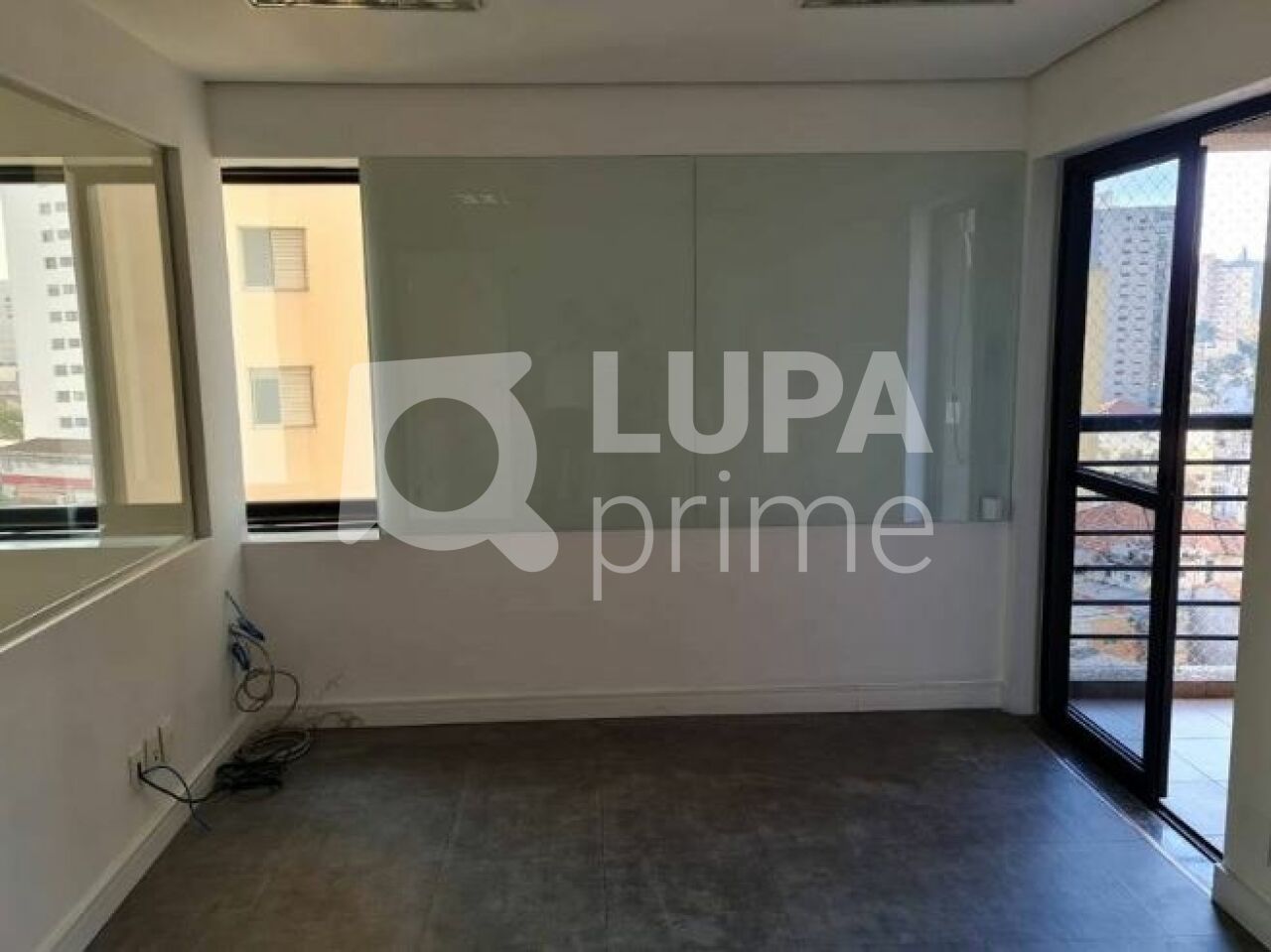 sala-comercial-venda-sao-paulo-santana-2vagas-78m2-LS43173