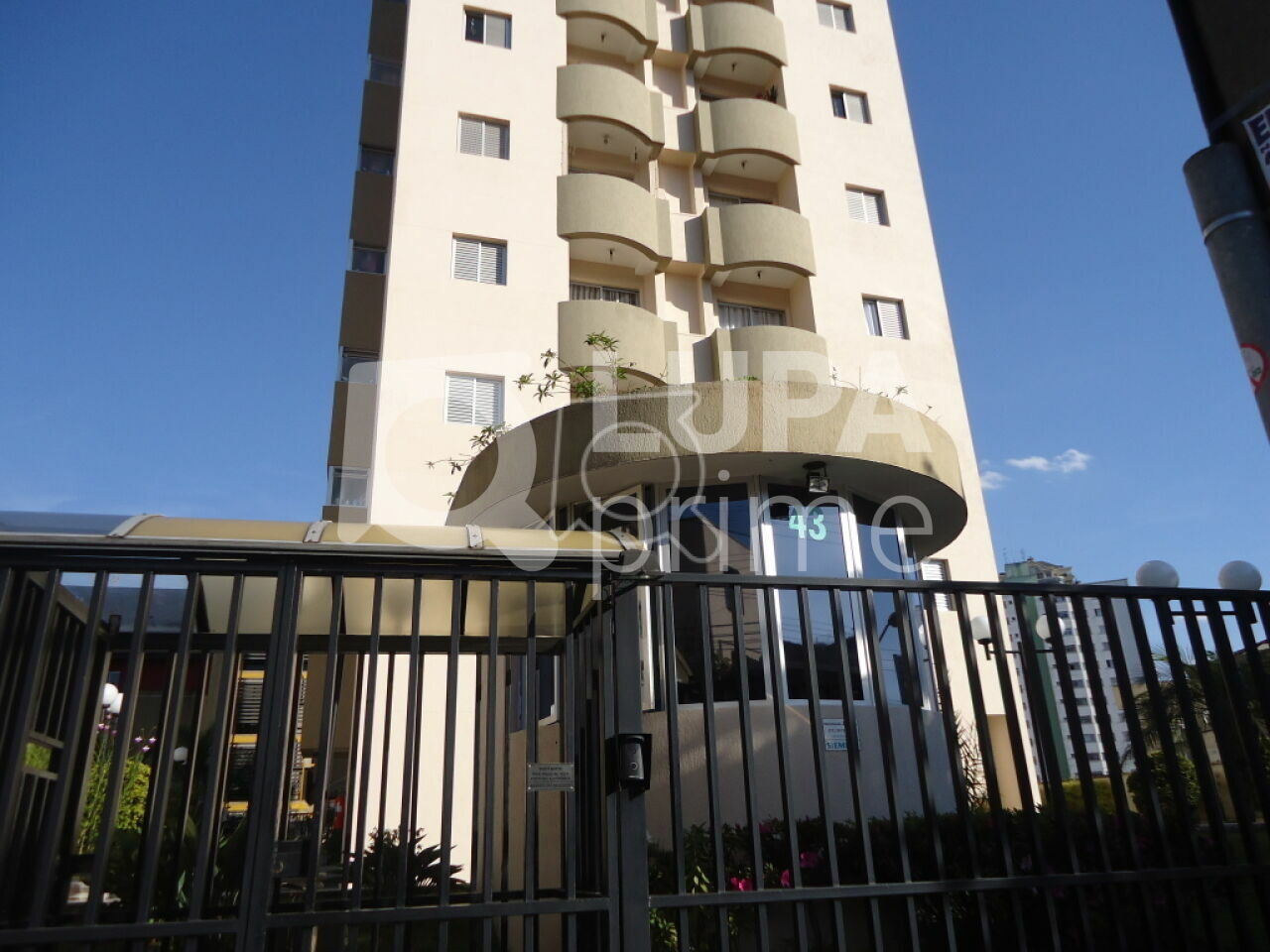 apartamento-venda-sao-paulo-santana-1dormitorio-1vaga-40m2-LS43175