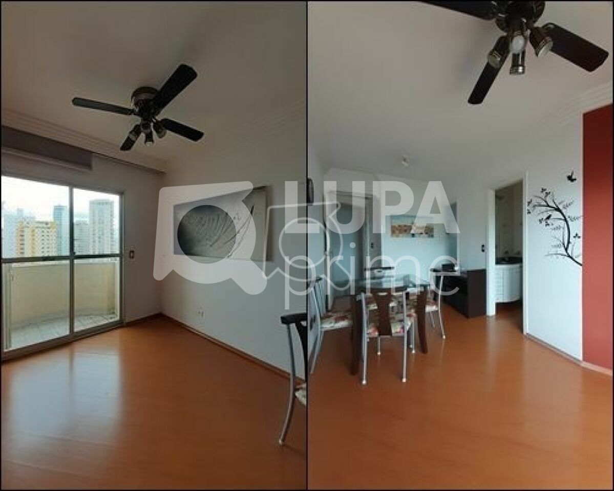 apartamento-venda-sao-paulo-santana-1dormitorio-1vaga-40m2-LS43175
