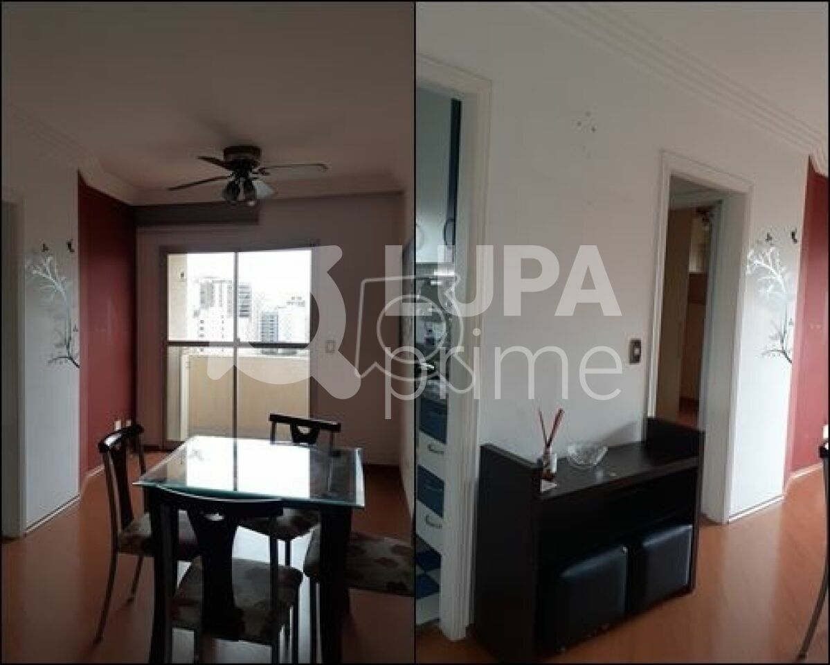 apartamento-venda-sao-paulo-santana-1dormitorio-1vaga-40m2-LS43175