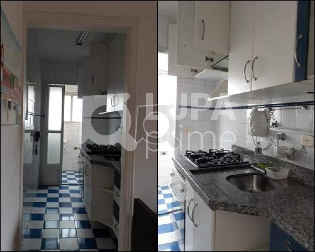 apartamento-venda-sao-paulo-santana-1dormitorio-1vaga-40m2-LS43175