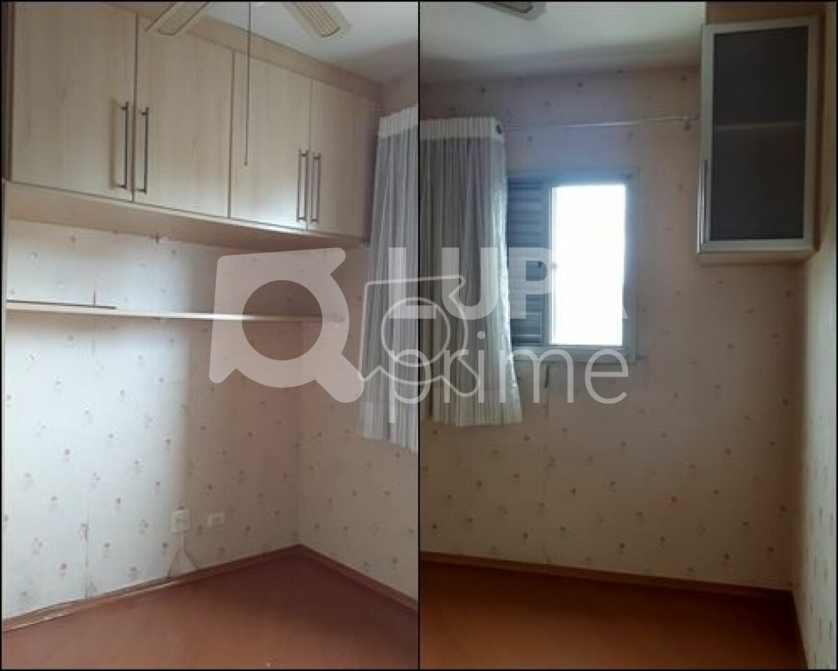 apartamento-venda-sao-paulo-santana-1dormitorio-1vaga-40m2-LS43175