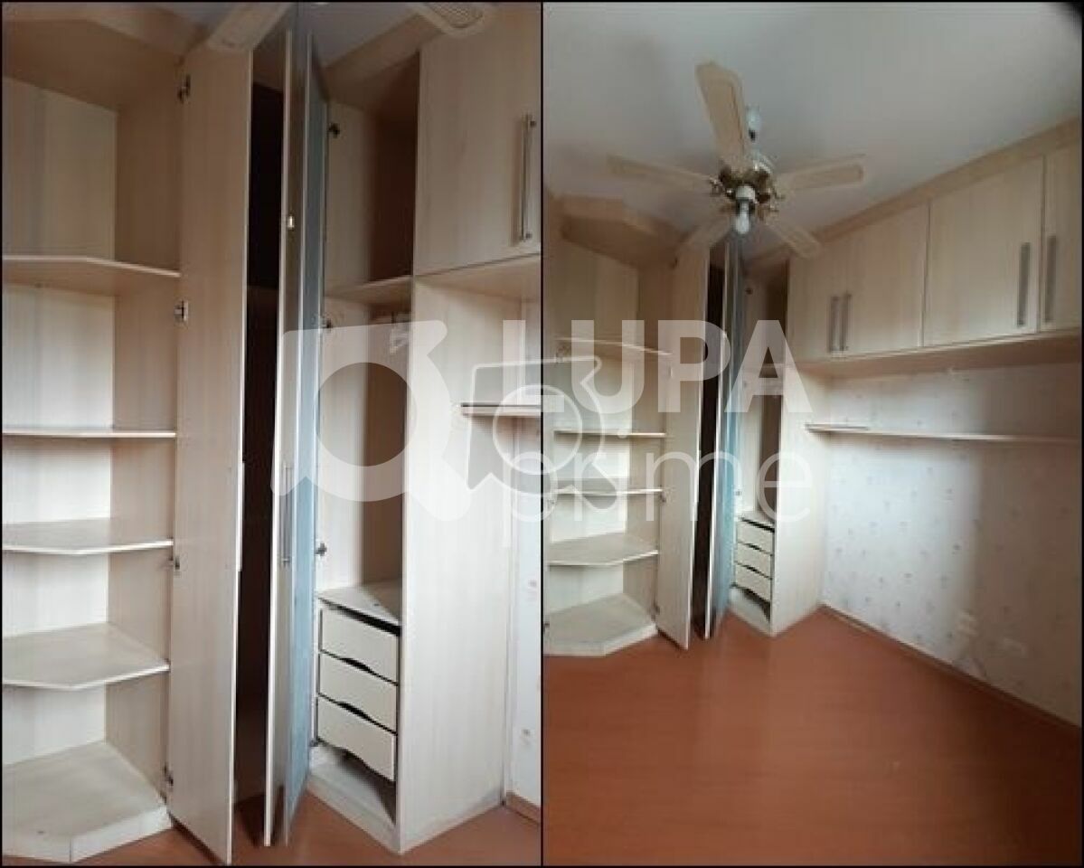 apartamento-venda-sao-paulo-santana-1dormitorio-1vaga-40m2-LS43175