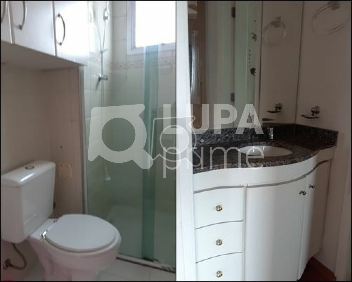 apartamento-venda-sao-paulo-santana-1dormitorio-1vaga-40m2-LS43175