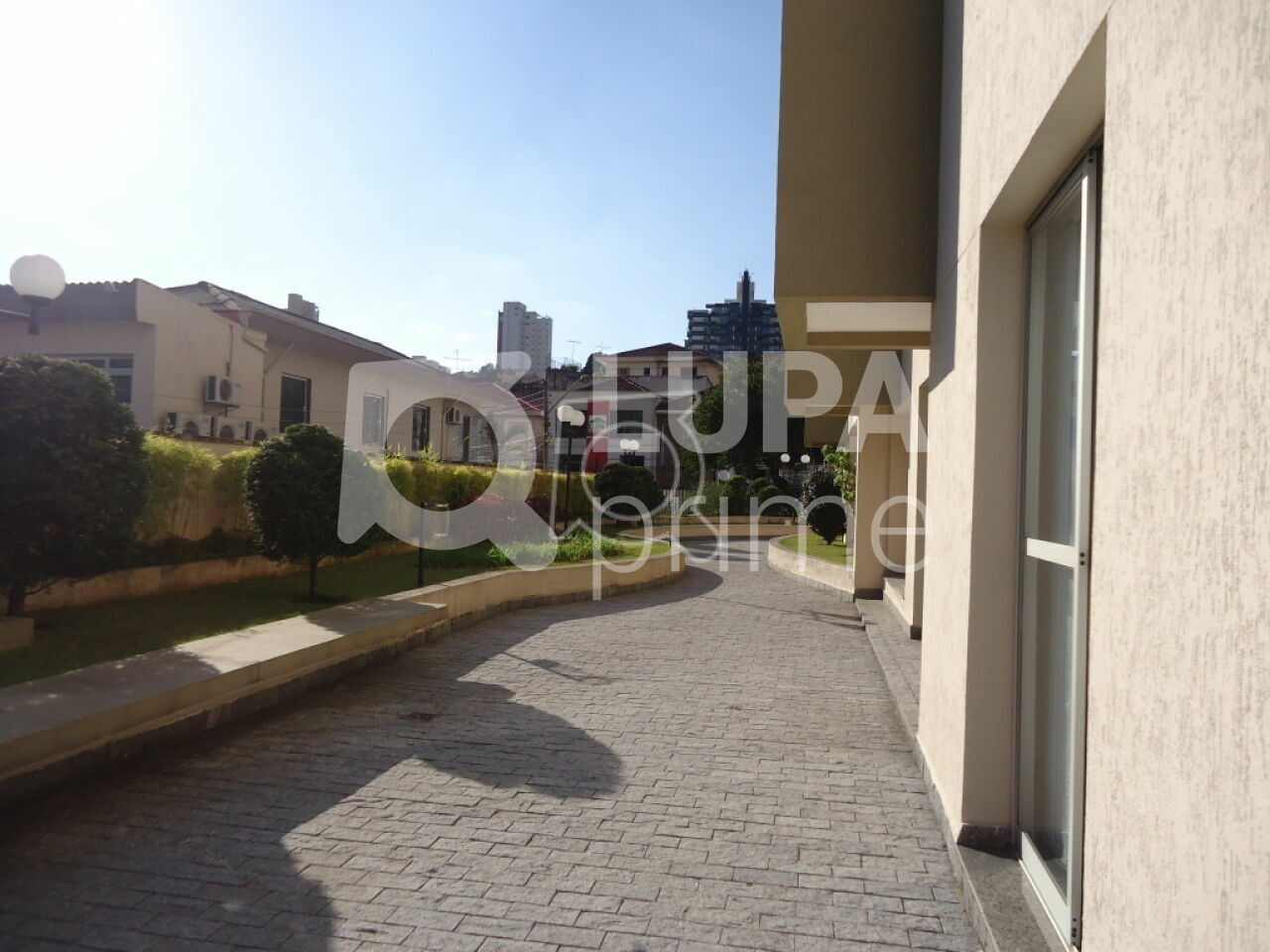 apartamento-venda-sao-paulo-santana-1dormitorio-1vaga-40m2-LS43175