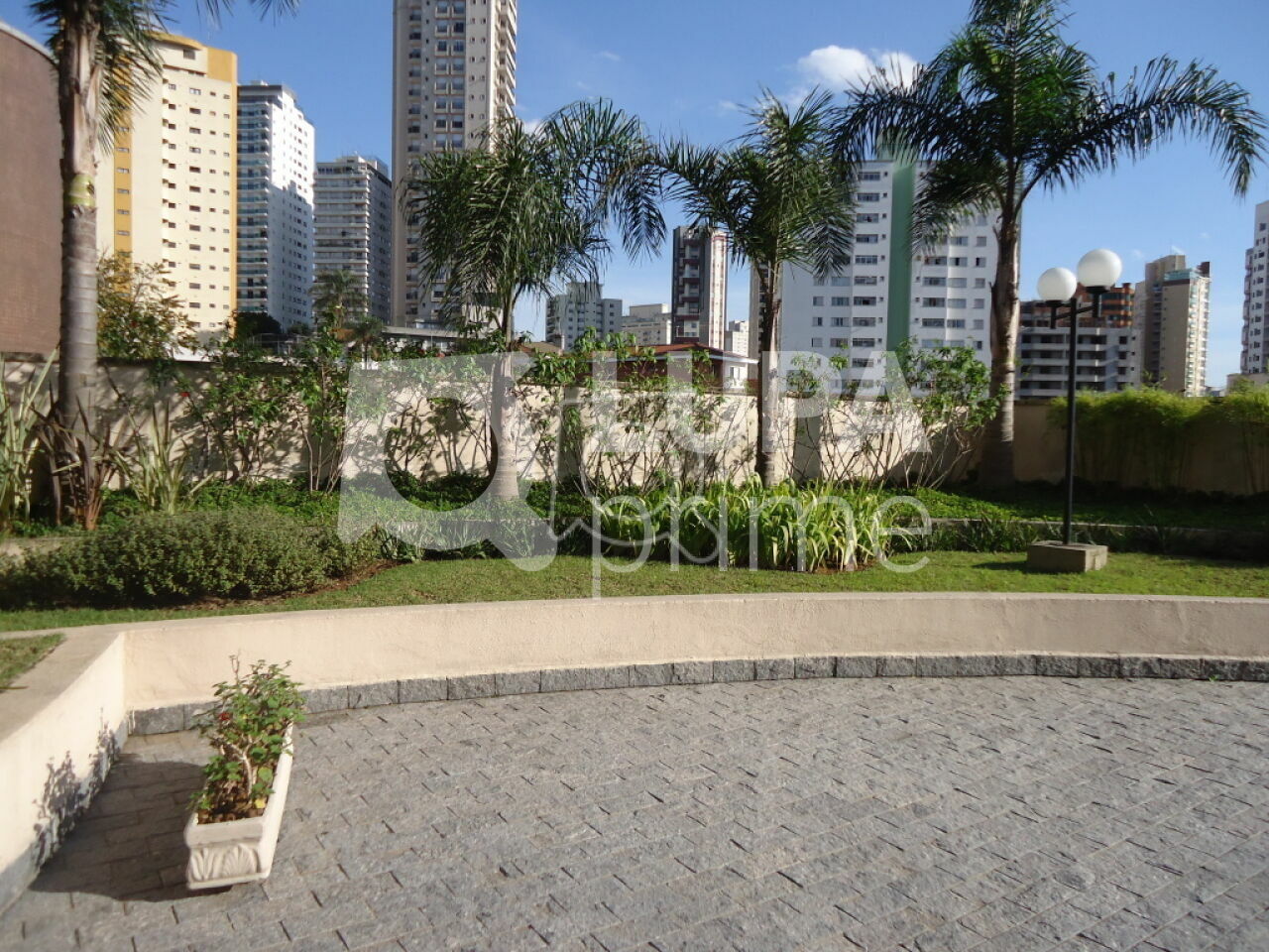 apartamento-venda-sao-paulo-santana-1dormitorio-1vaga-40m2-LS43175