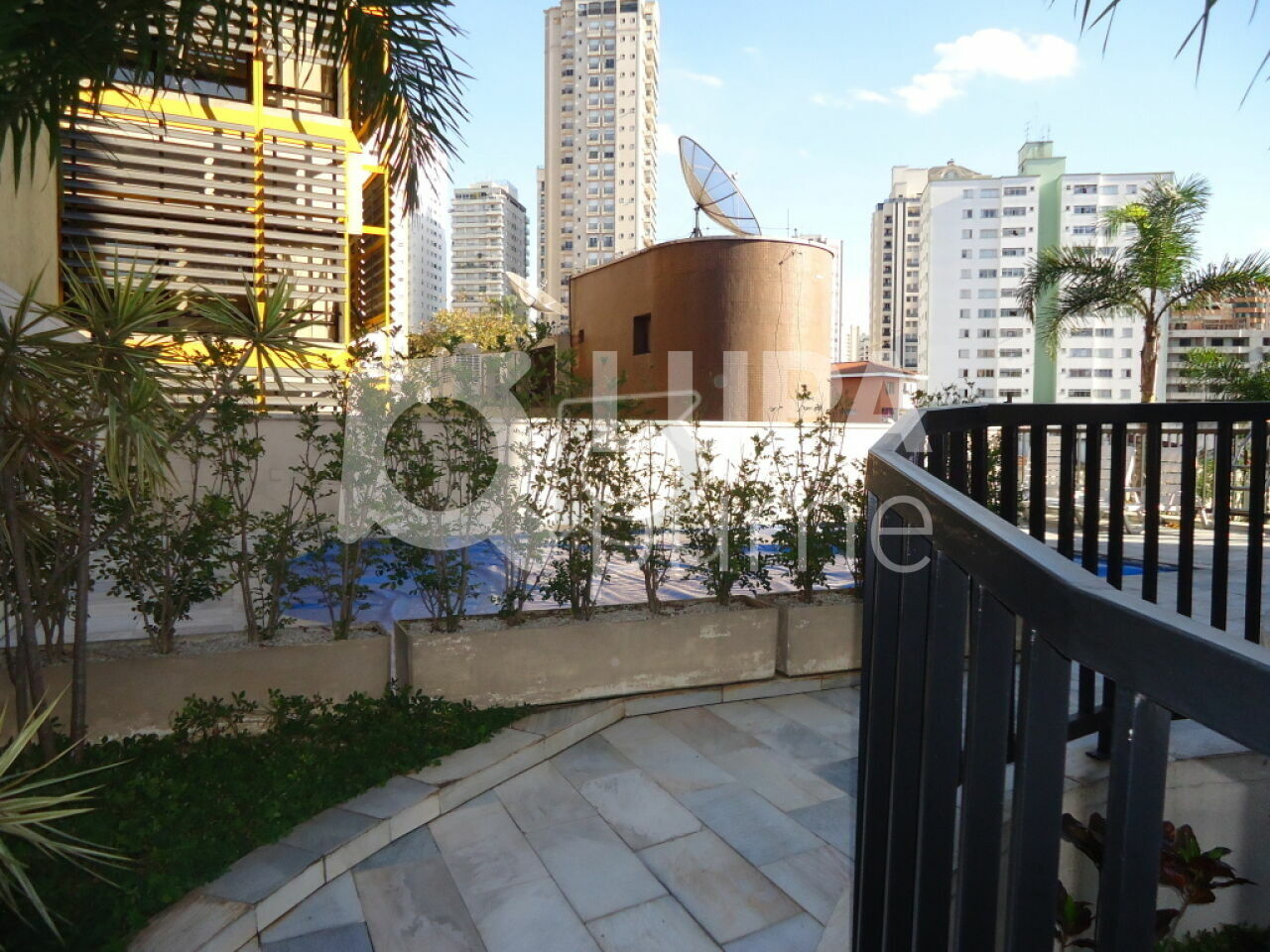 apartamento-venda-sao-paulo-santana-1dormitorio-1vaga-40m2-LS43175
