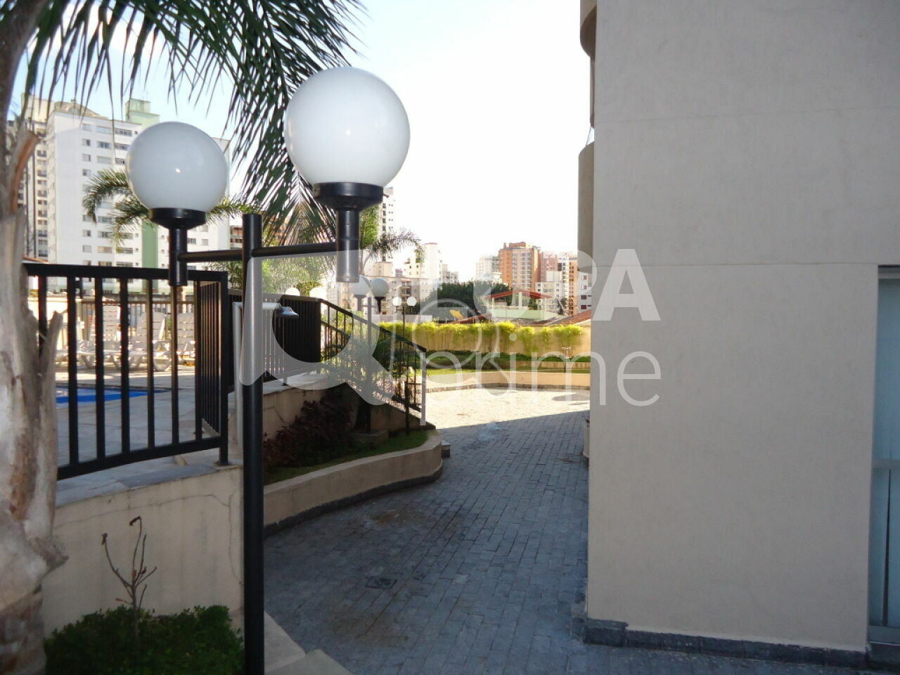 apartamento-venda-sao-paulo-santana-1dormitorio-1vaga-40m2-LS43175