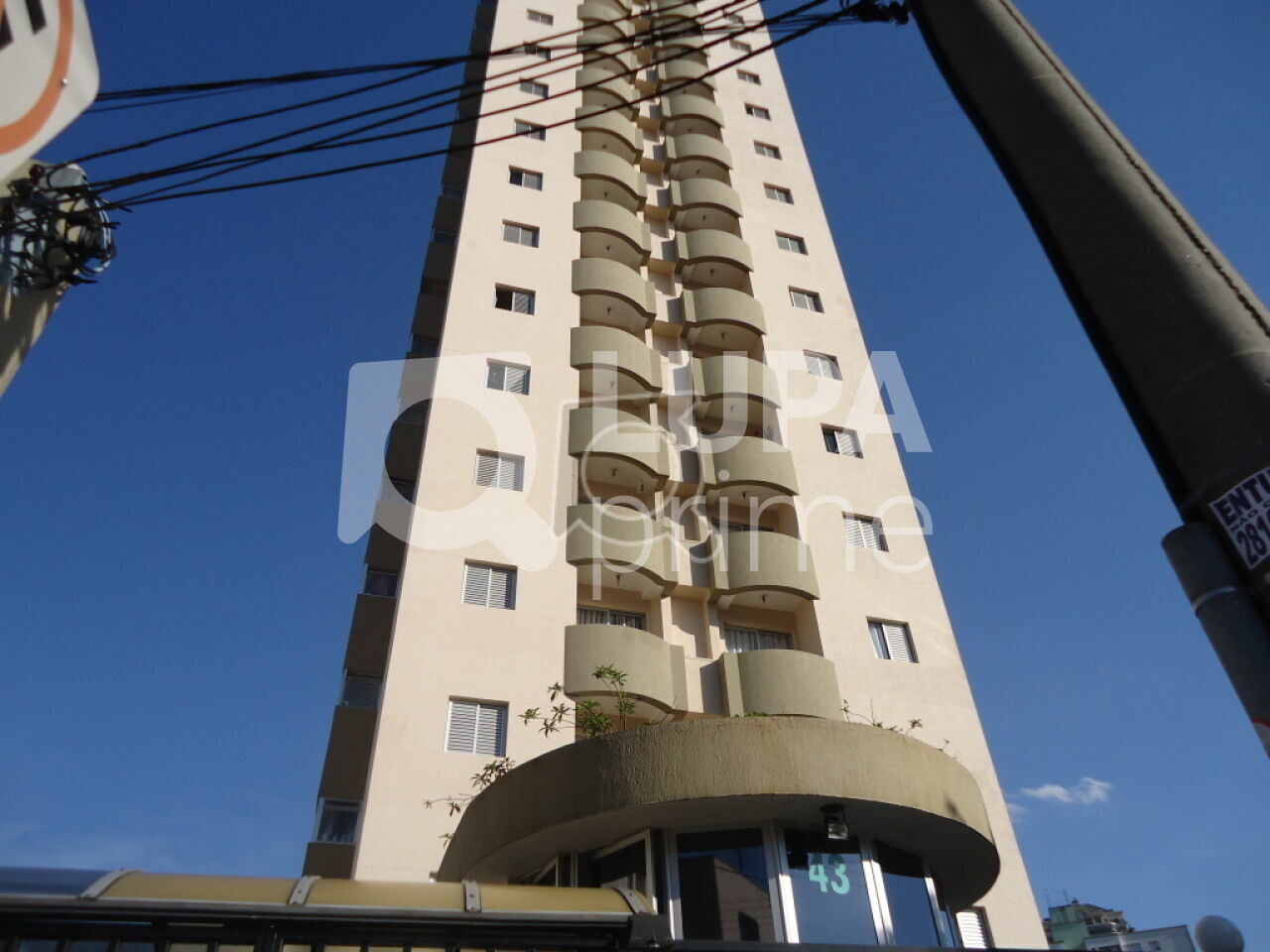 apartamento-venda-sao-paulo-santana-1dormitorio-1vaga-40m2-LS43175