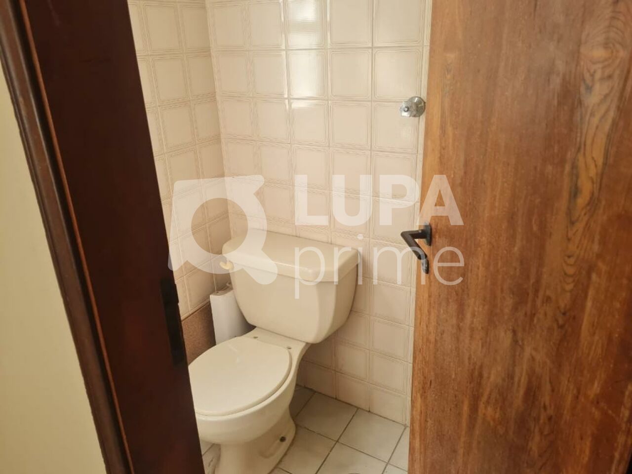 apartamento-venda-sao-paulo-santana-3dormitorios-3suites-2vagas-114m2-LS43181