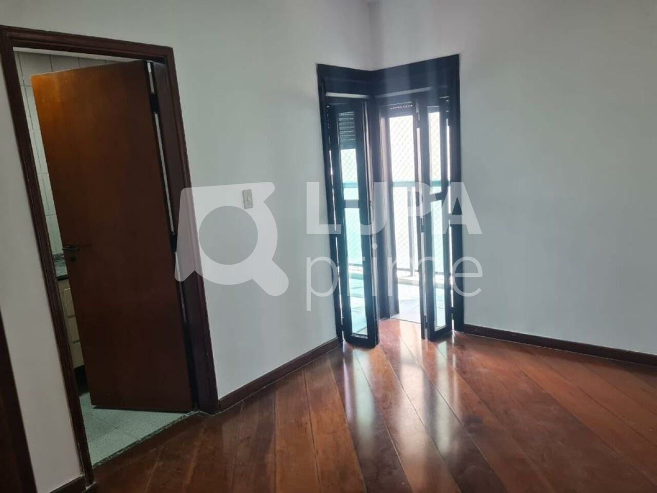 apartamento-venda-sao-paulo-santana-3dormitorios-3suites-2vagas-114m2-LS43181