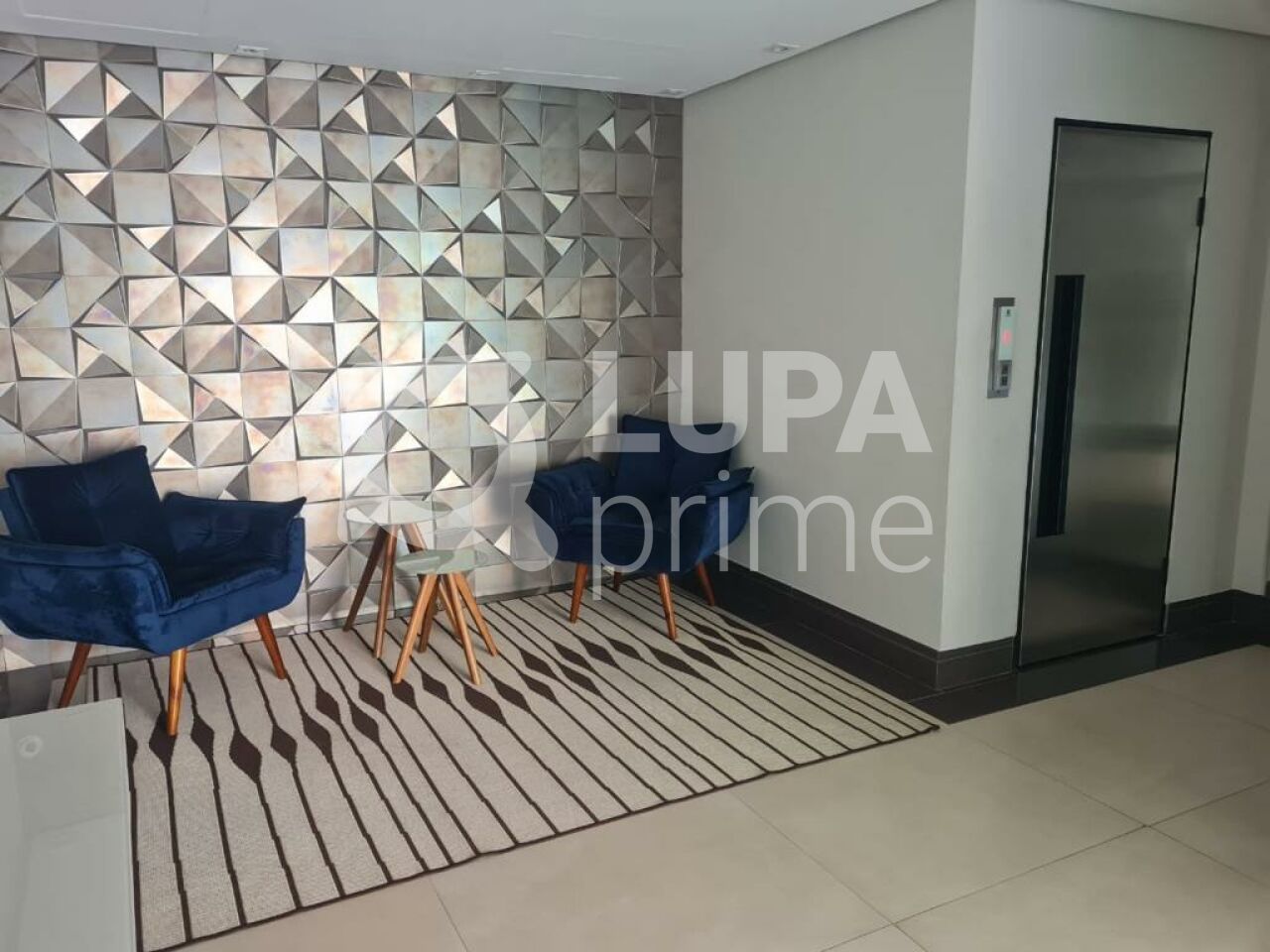 apartamento-venda-sao-paulo-santana-3dormitorios-3suites-2vagas-114m2-LS43181