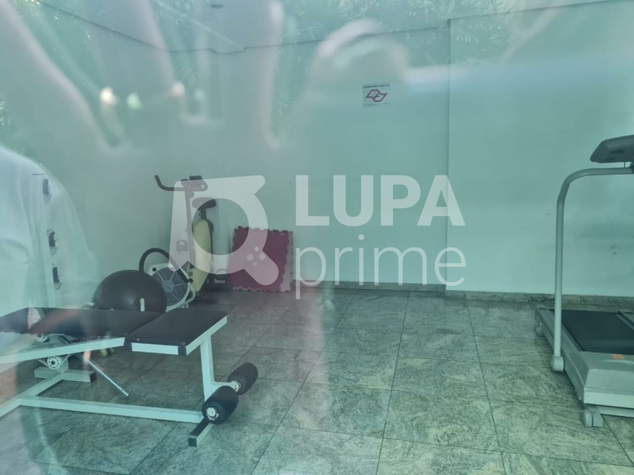 apartamento-venda-sao-paulo-santana-3dormitorios-3suites-2vagas-114m2-LS43181