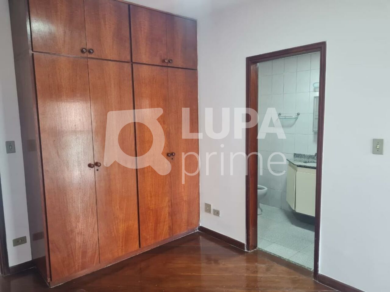 apartamento-venda-sao-paulo-santana-3dormitorios-3suites-2vagas-114m2-LS43181