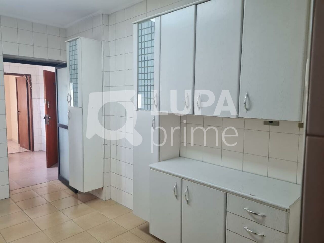 apartamento-venda-sao-paulo-santana-3dormitorios-3suites-2vagas-114m2-LS43181