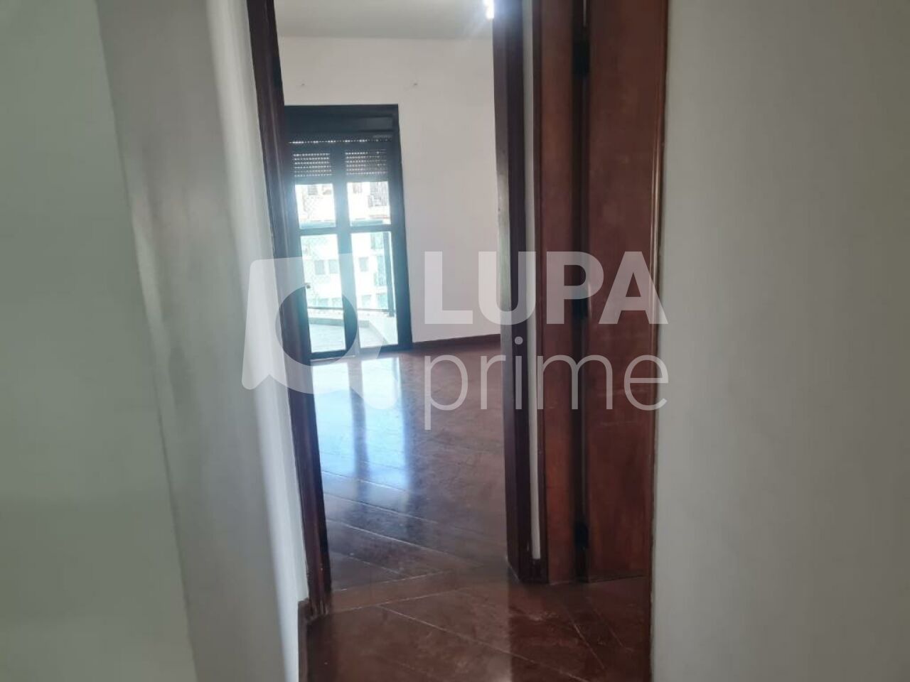 apartamento-venda-sao-paulo-santana-3dormitorios-3suites-2vagas-114m2-LS43181